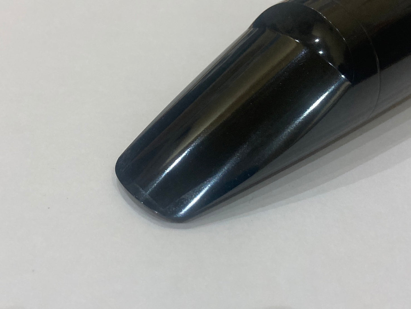 Selmer Tenor Saxophone Mouthpiece S90 180