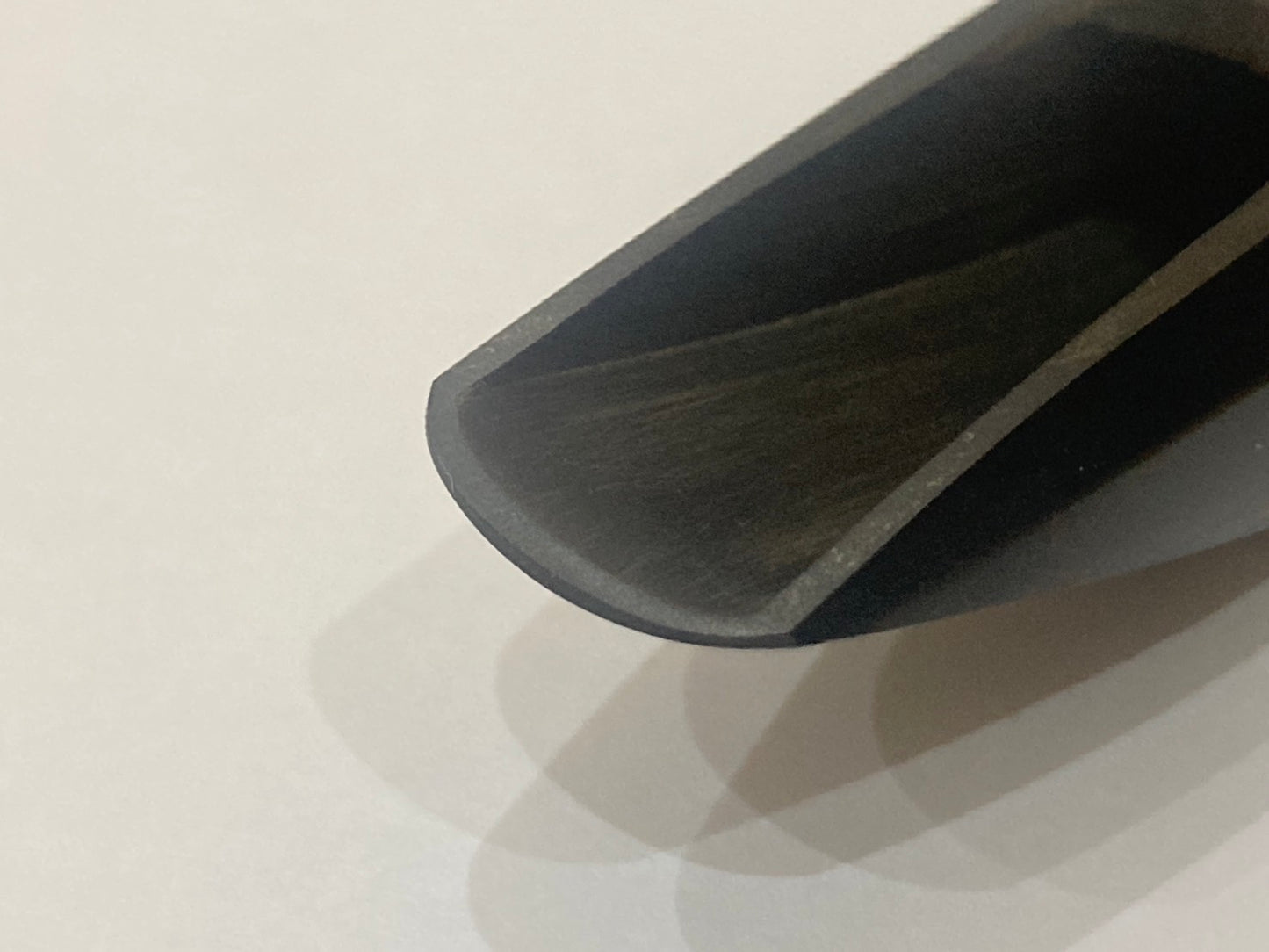 セルマー テナーサックス用マウスピース S90 180