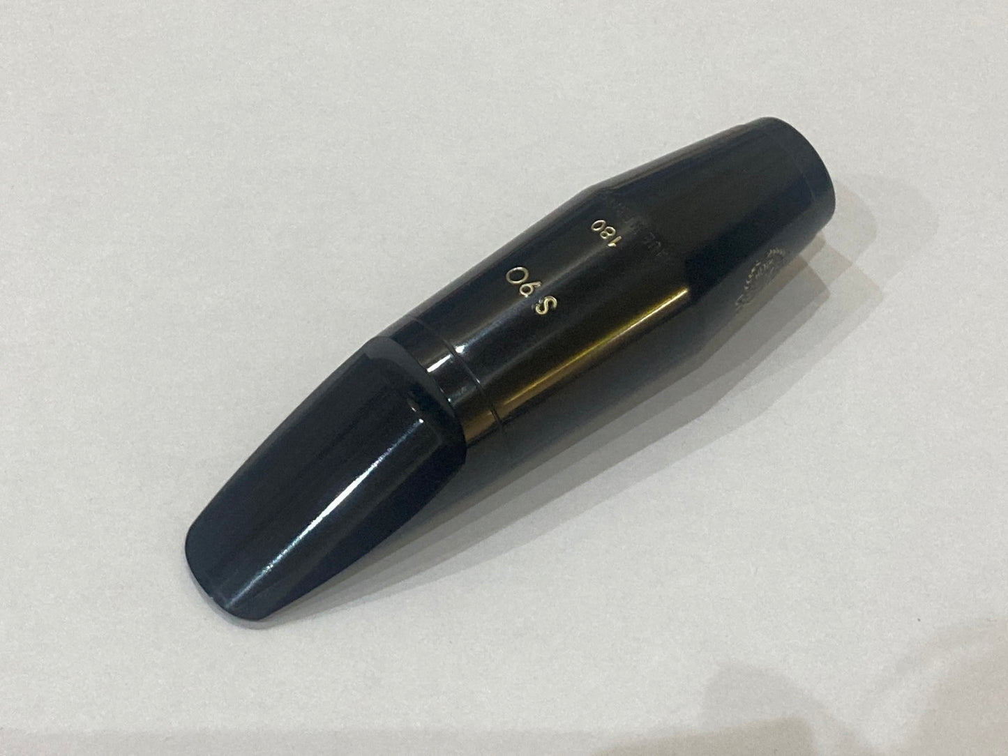 セルマー テナーサックス用マウスピース S90 180