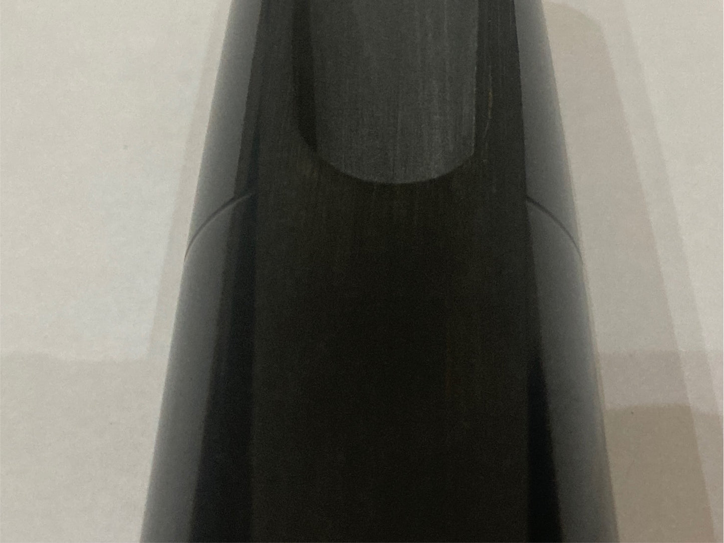 セルマー テナーサックス用マウスピース S90 180