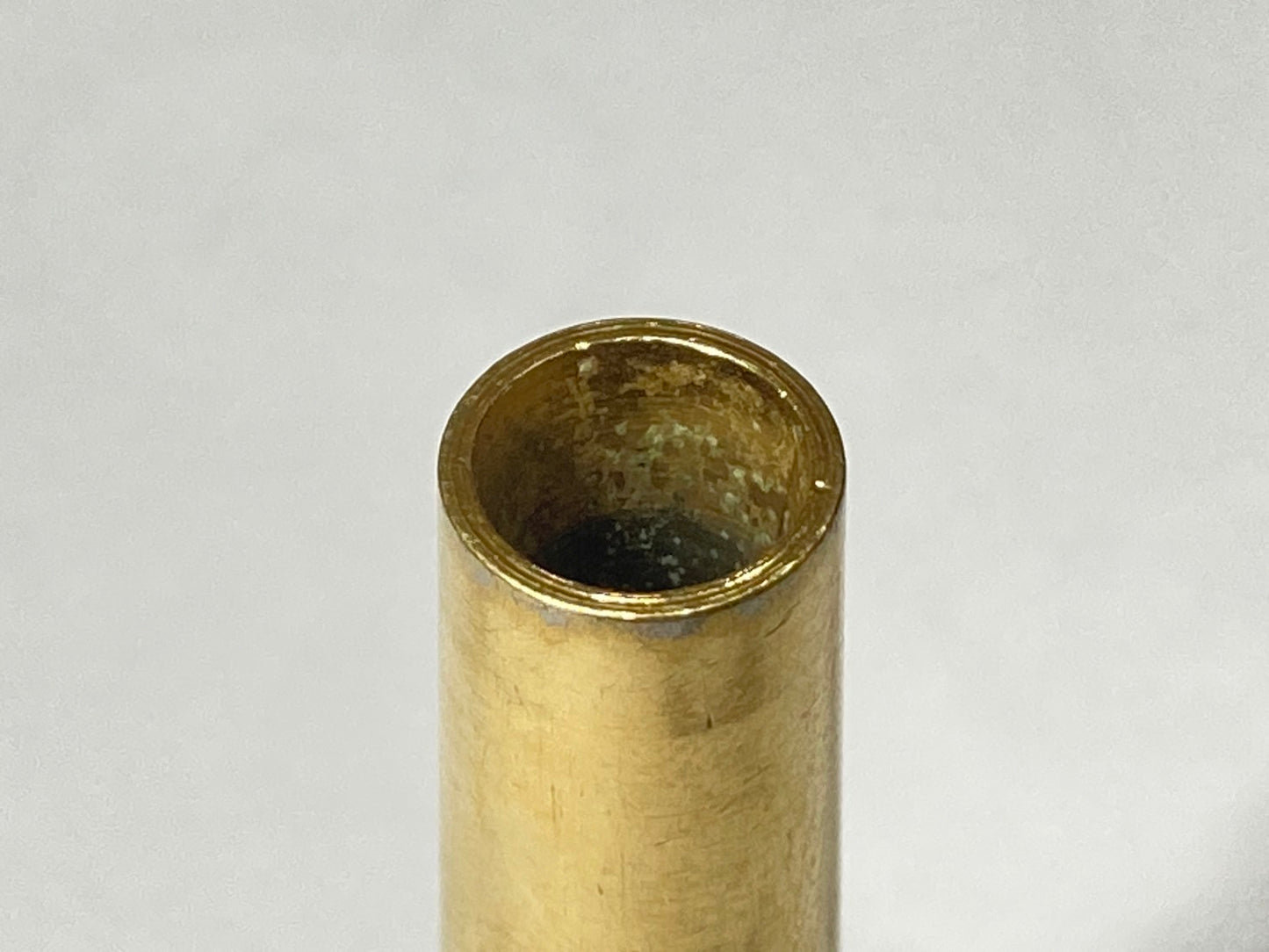 Dennis Wick 4FL Flugelhorn Mouthpiece