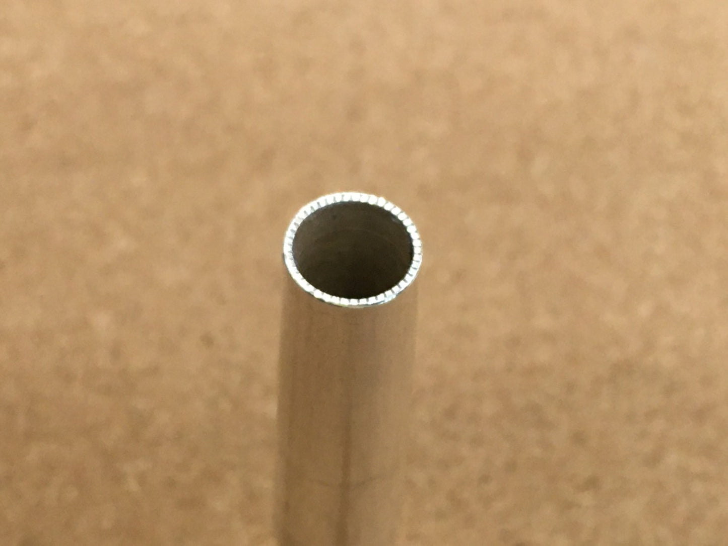 Bach 3C Trumpet Mouthpiece