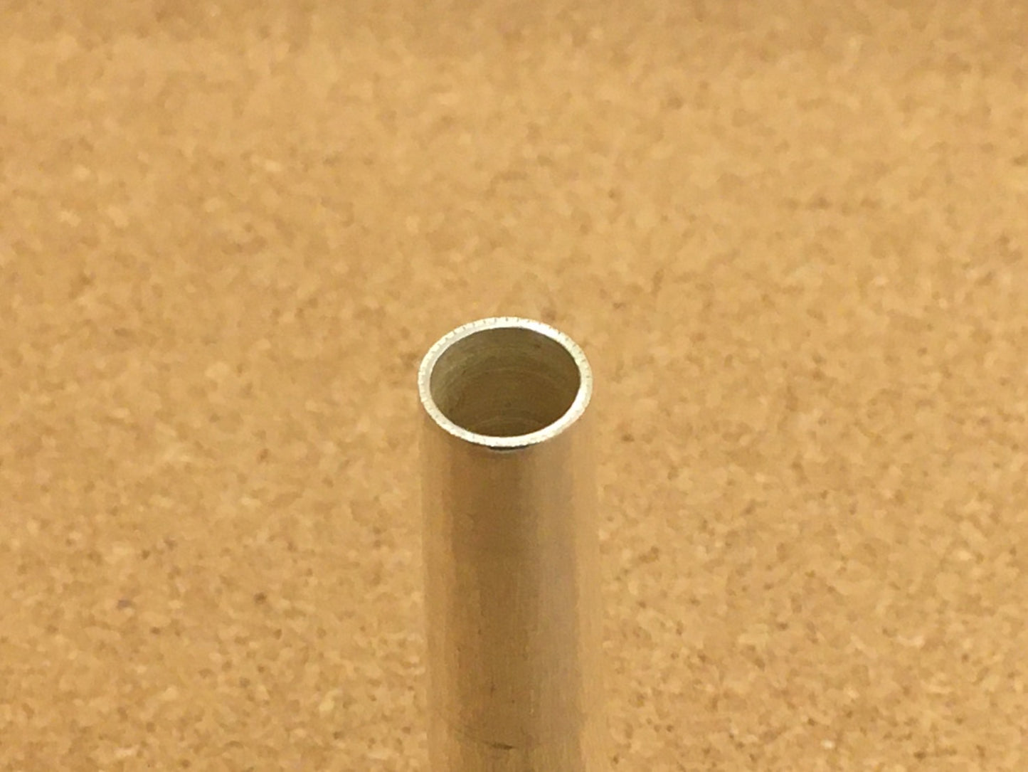 Bach 10-1/2C Trumpet Mouthpiece