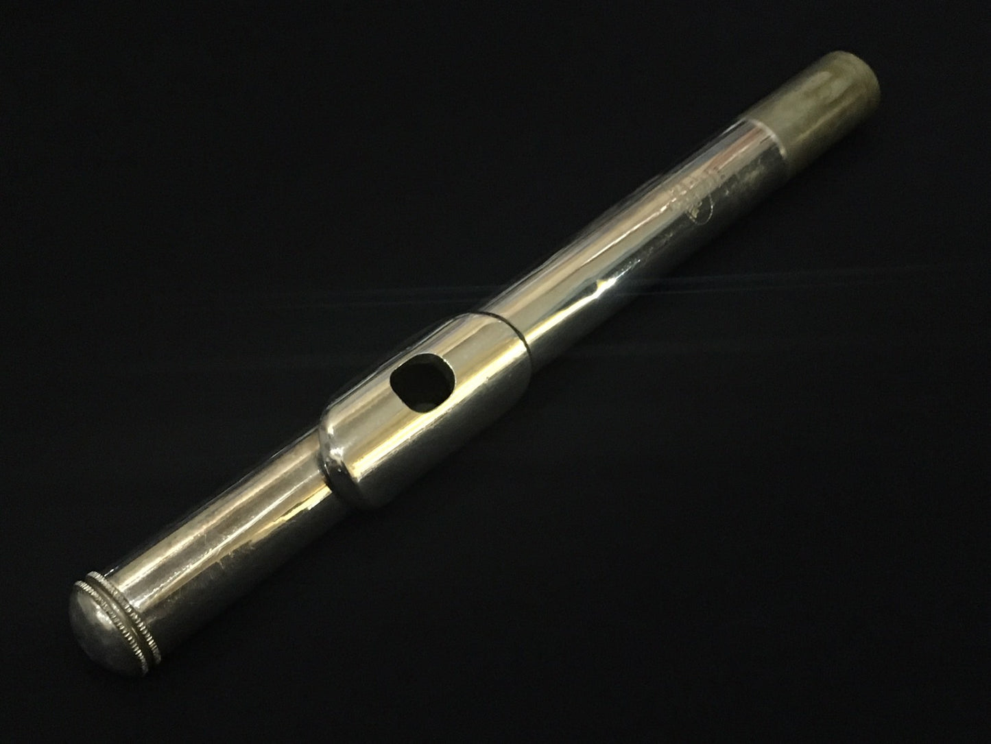 Buffet Crampon Cooper 228 Flute