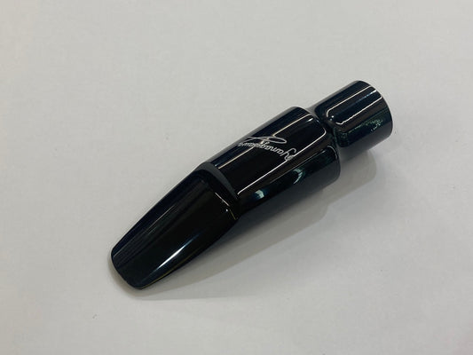 Yanagisawa 4 Tenor Saxophone Mouthpiece