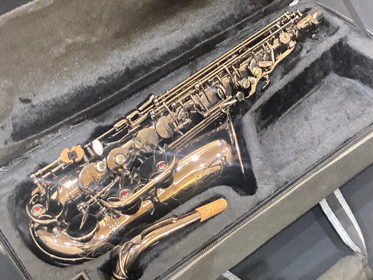 Windpal WA540 Alto Saxophone