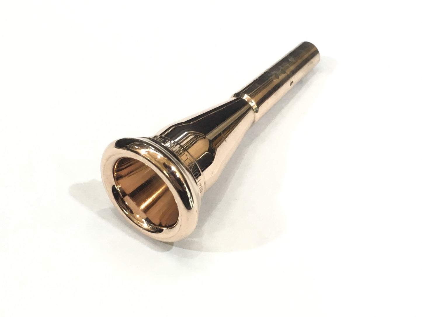 Giardinelli G17 Horn Mouthpiece PGP