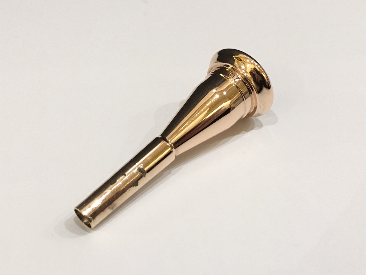 Giardinelli G17 Horn Mouthpiece PGP