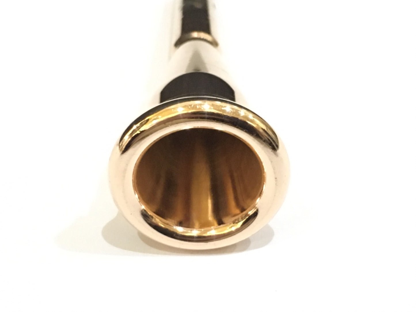 Giardinelli G17 Horn Mouthpiece PGP