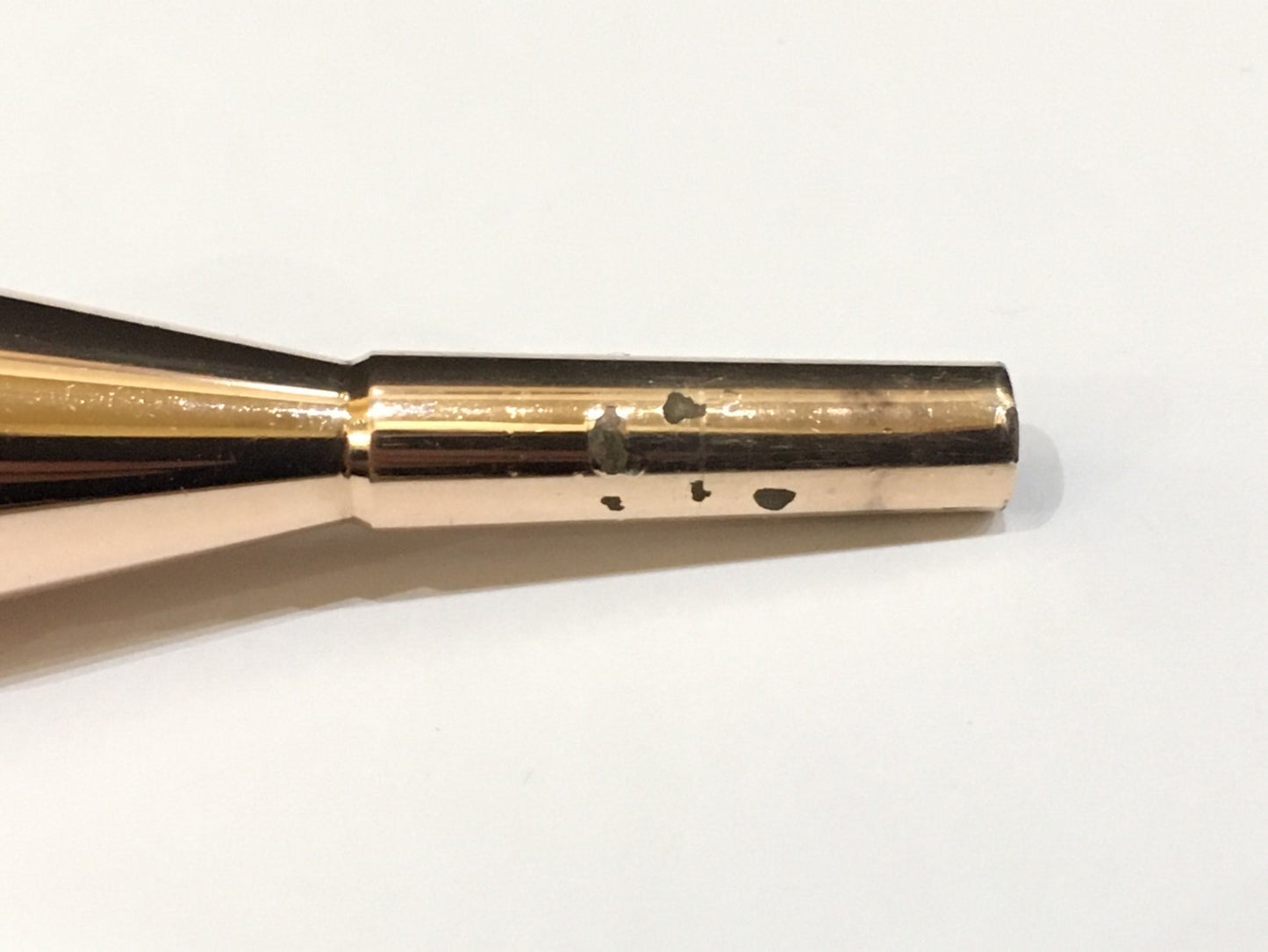 Giardinelli G17 Horn Mouthpiece PGP