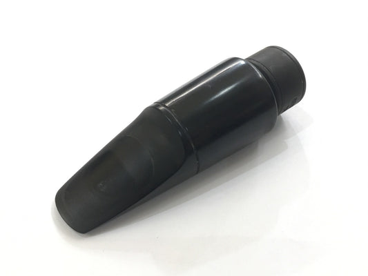 Select Jazz D6M Alto Saxophone Mouthpiece