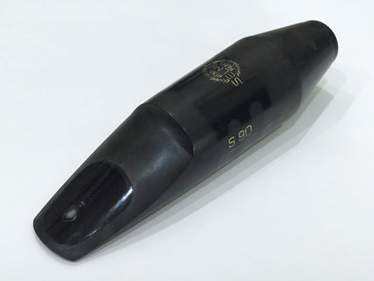 Selmer S90 190 Baritone Saxophone Mouthpiece