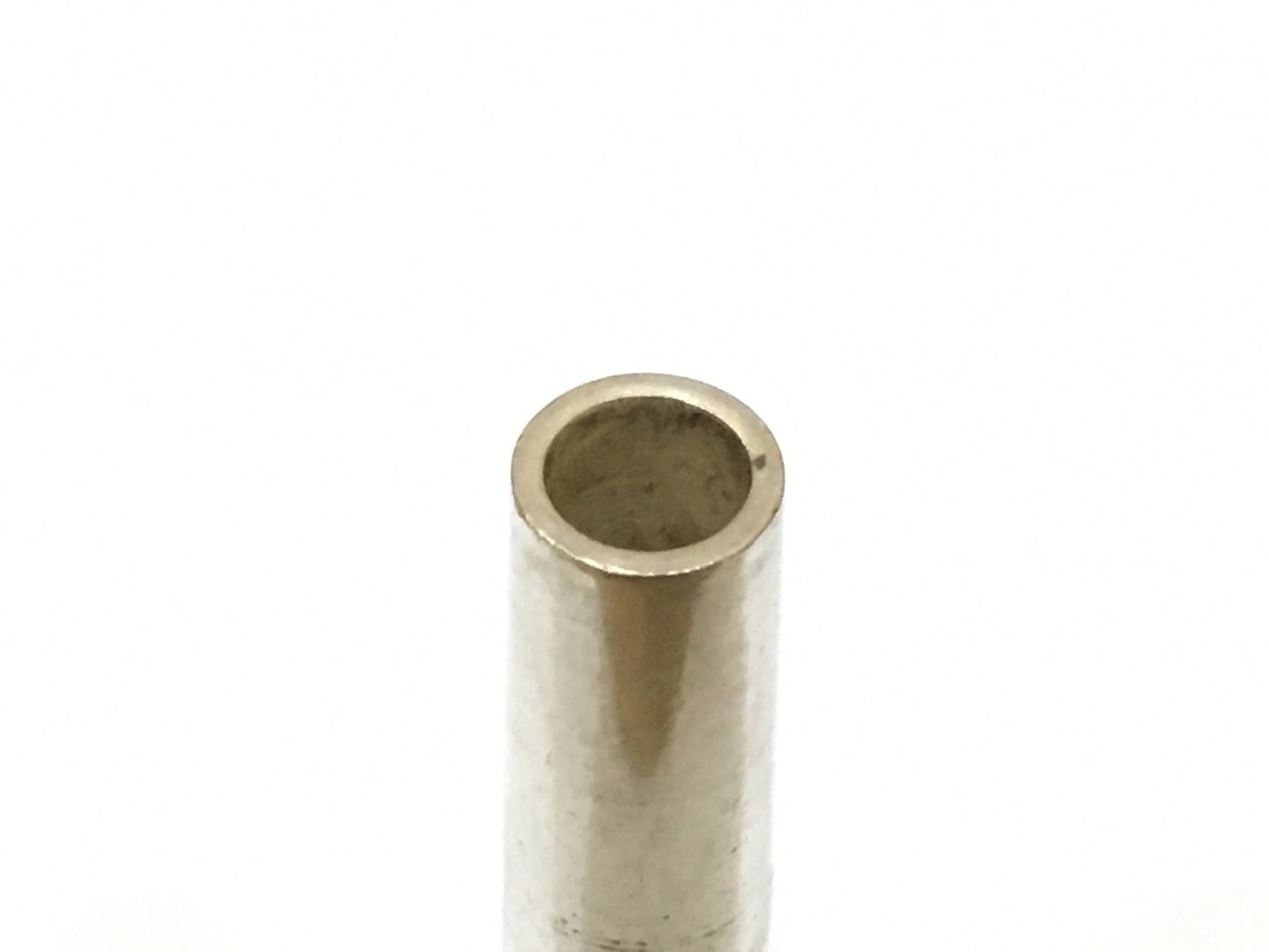 Bob Reeves 42C2J Trumpet Mouthpiece