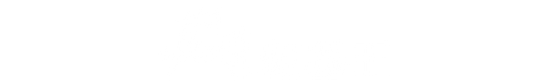 楽器王